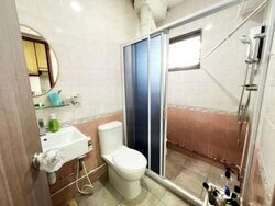 Blk 623 Senja Road (Bukit Panjang), HDB 5 Rooms #559087591